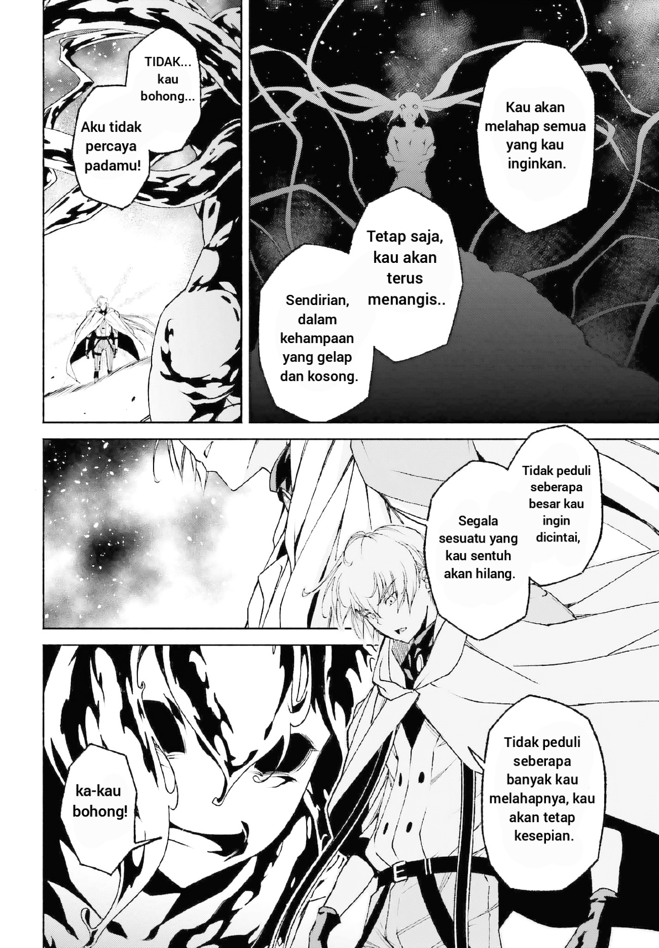 Toki Majutsushi no Tsuyokute New Game: Kako ni Modotte Sekai Saikyou kara Yarinaosu Chapter 21 - halaman 13