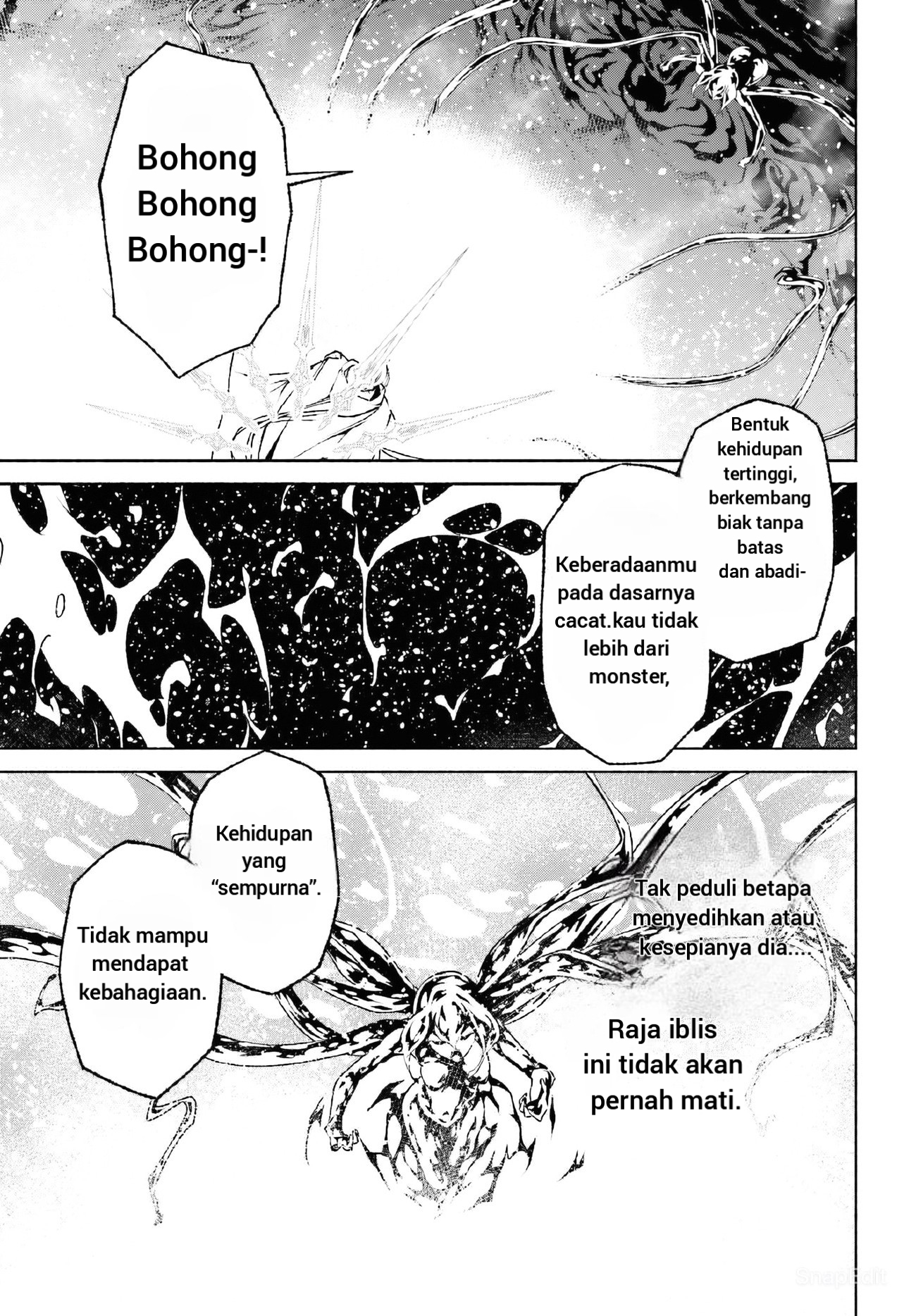 Toki Majutsushi no Tsuyokute New Game: Kako ni Modotte Sekai Saikyou kara Yarinaosu Chapter 21 - halaman 14