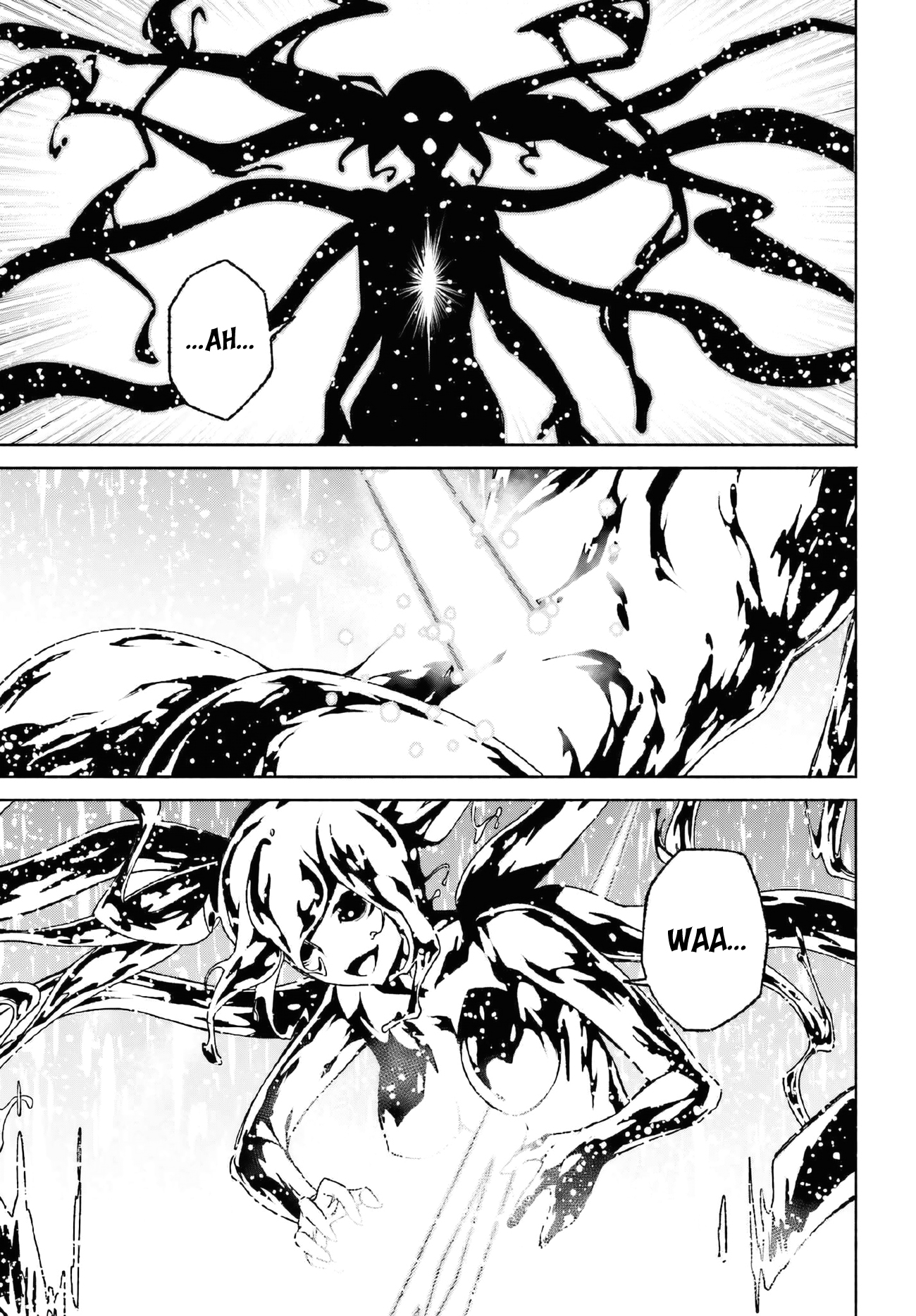 Toki Majutsushi no Tsuyokute New Game: Kako ni Modotte Sekai Saikyou kara Yarinaosu Chapter 21 - halaman 22