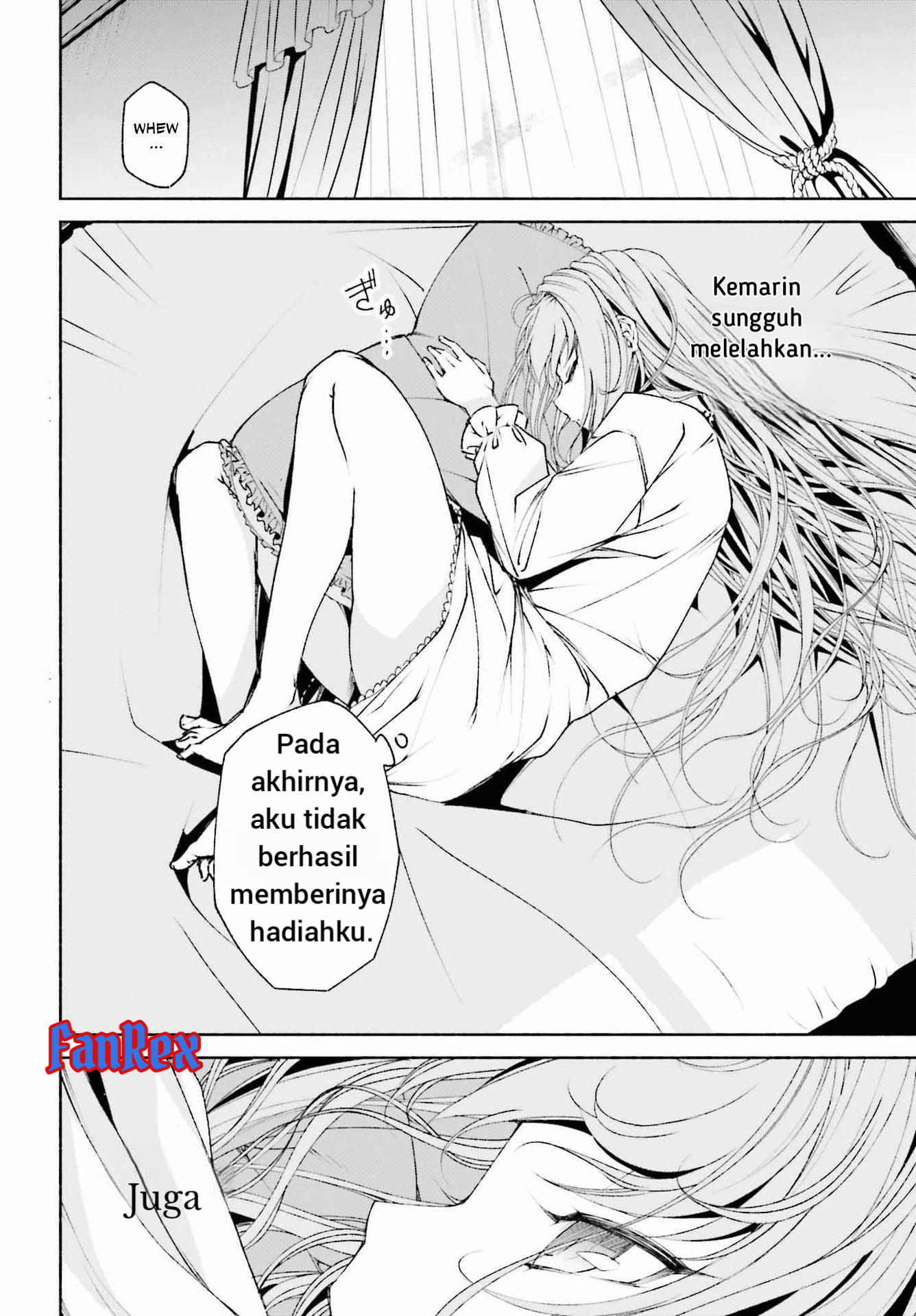 Toki Majutsushi no Tsuyokute New Game: Kako ni Modotte Sekai Saikyou kara Yarinaosu Chapter 9 - halaman 16