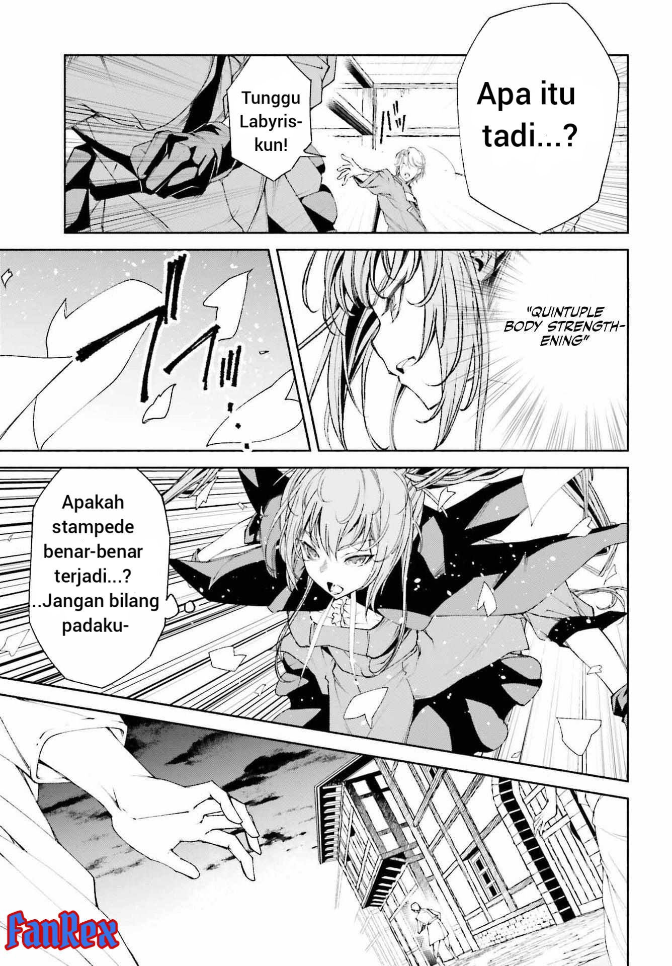 Toki Majutsushi no Tsuyokute New Game: Kako ni Modotte Sekai Saikyou kara Yarinaosu Chapter 9 - halaman 17