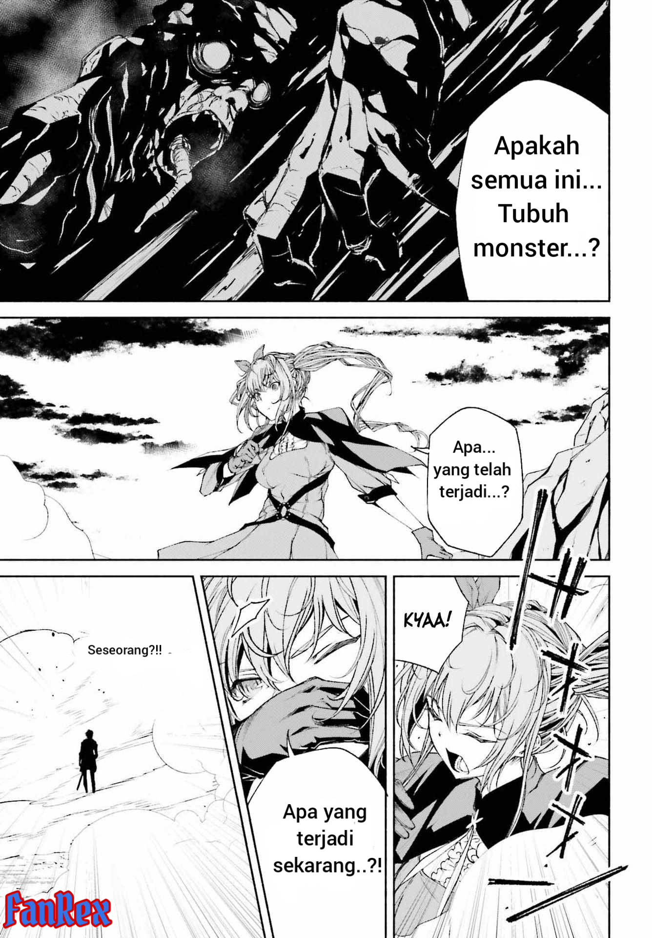 Toki Majutsushi no Tsuyokute New Game: Kako ni Modotte Sekai Saikyou kara Yarinaosu Chapter 9 - halaman 19