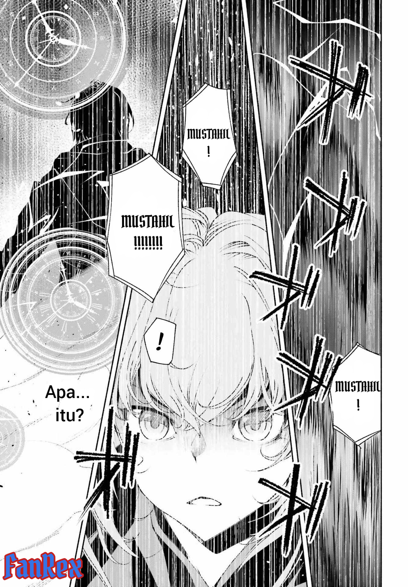 Toki Majutsushi no Tsuyokute New Game: Kako ni Modotte Sekai Saikyou kara Yarinaosu Chapter 9 - halaman 21