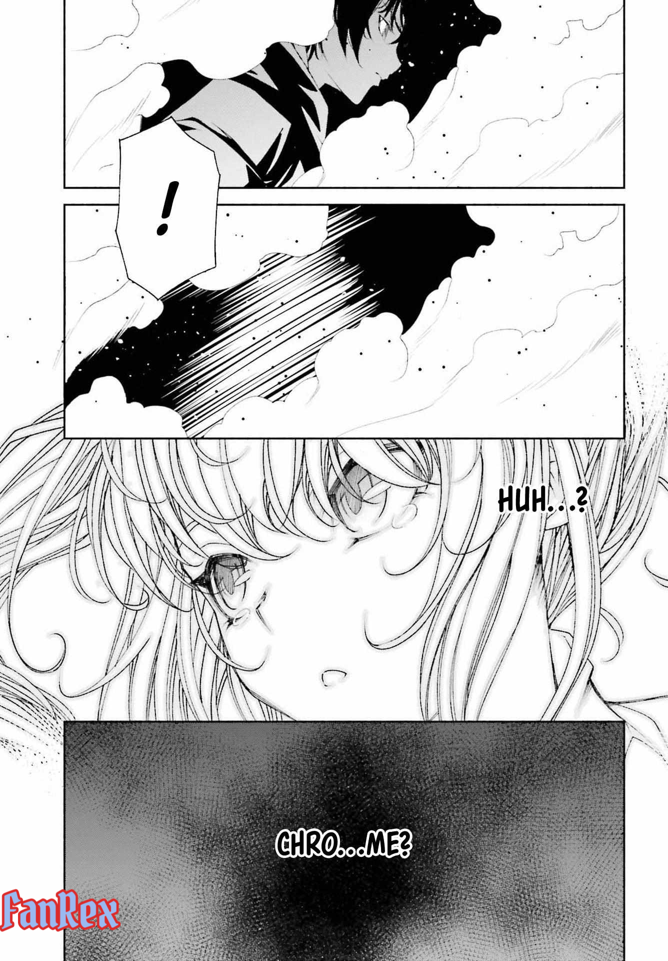 Toki Majutsushi no Tsuyokute New Game: Kako ni Modotte Sekai Saikyou kara Yarinaosu Chapter 9 - halaman 23
