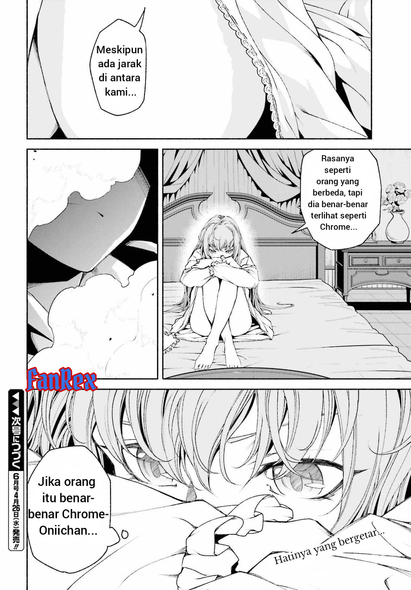 Toki Majutsushi no Tsuyokute New Game: Kako ni Modotte Sekai Saikyou kara Yarinaosu Chapter 9 - halaman 24