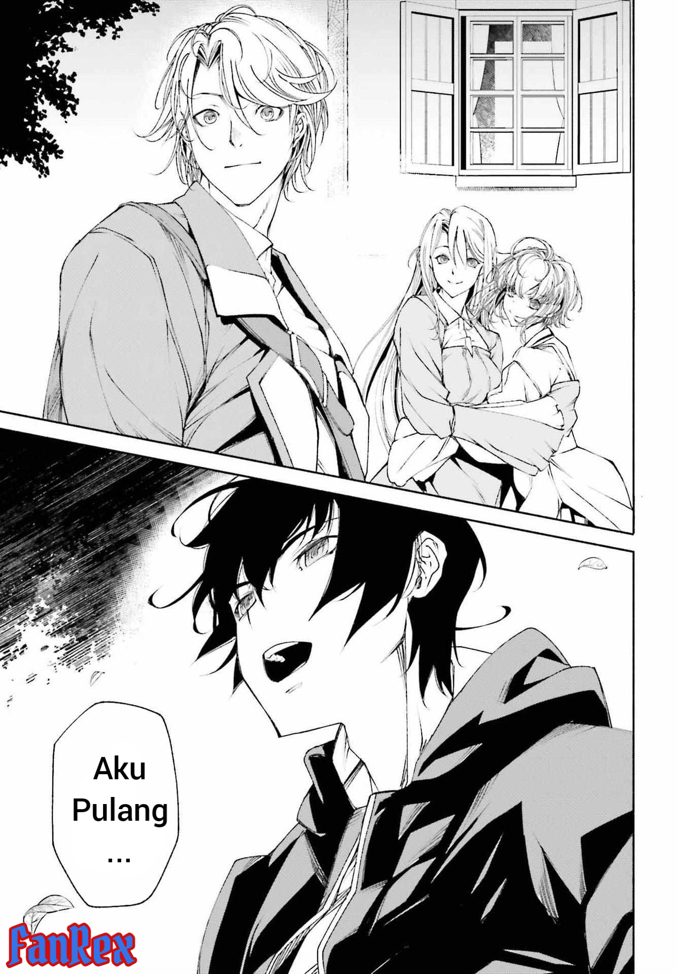 Toki Majutsushi no Tsuyokute New Game: Kako ni Modotte Sekai Saikyou kara Yarinaosu Chapter 9 - halaman 3
