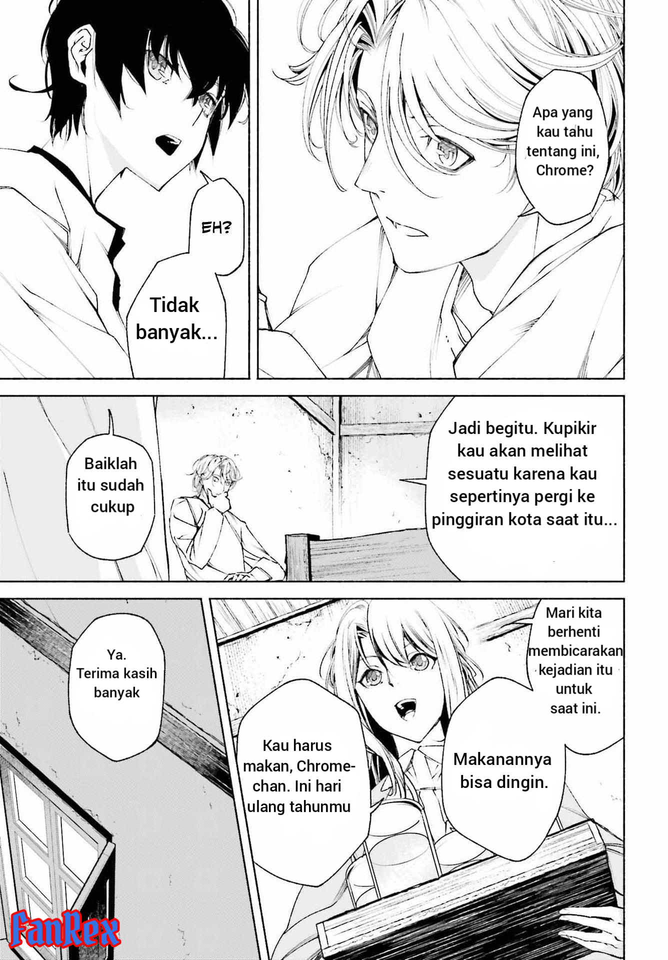Toki Majutsushi no Tsuyokute New Game: Kako ni Modotte Sekai Saikyou kara Yarinaosu Chapter 9 - halaman 7