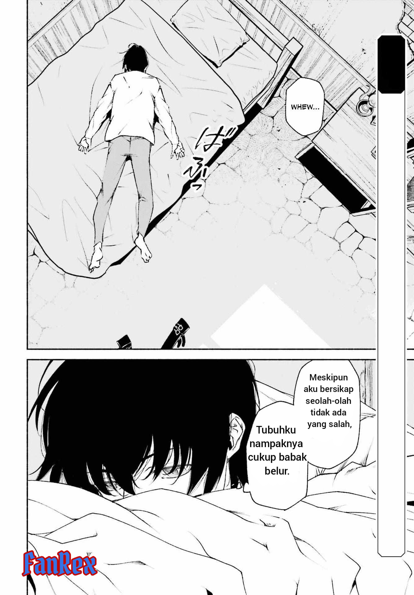 Toki Majutsushi no Tsuyokute New Game: Kako ni Modotte Sekai Saikyou kara Yarinaosu Chapter 9 - halaman 8