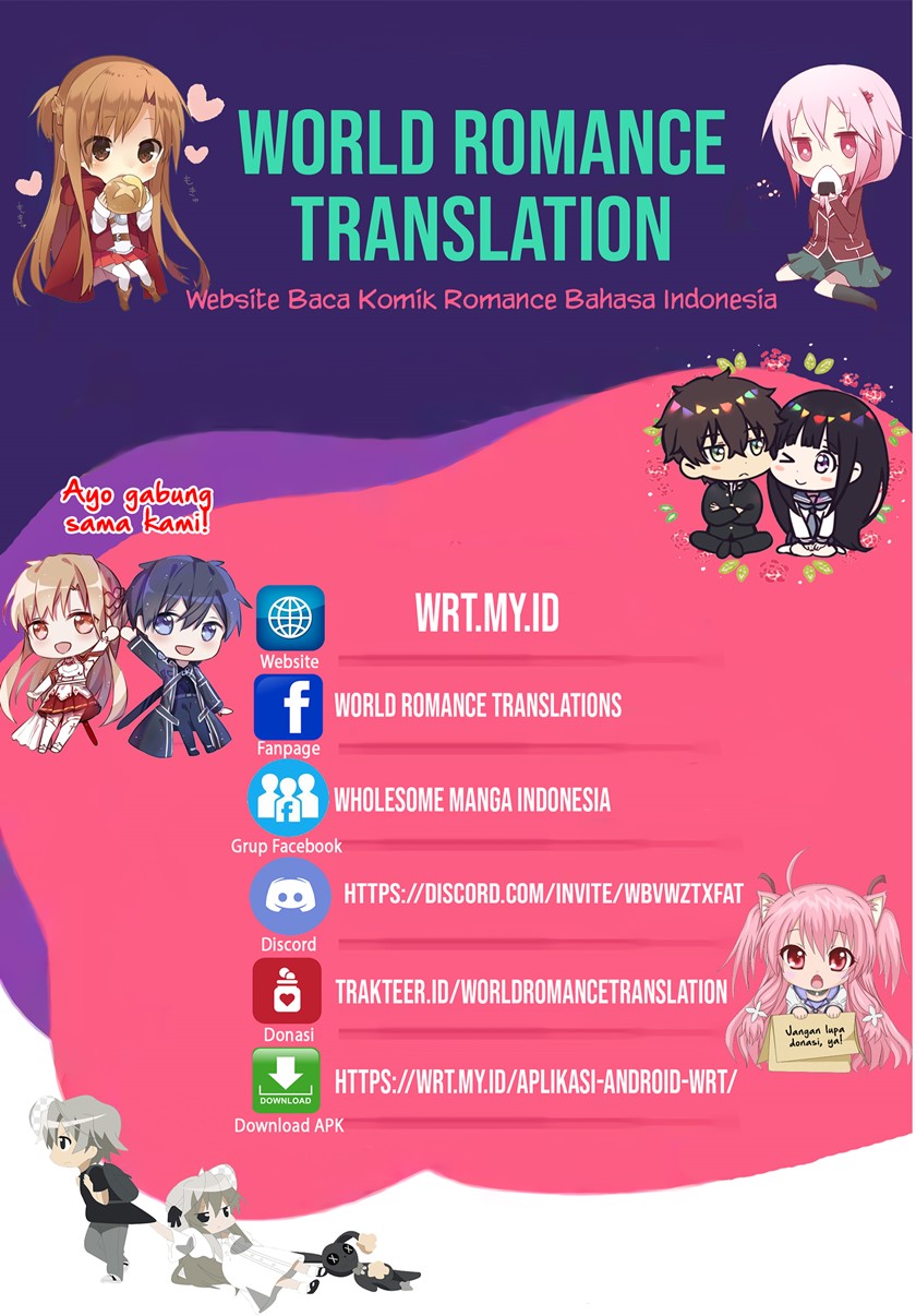 Tokidoki Bosotto Roshiago de Dereru Tonari no Alya-san Chapter 13 - halaman 18