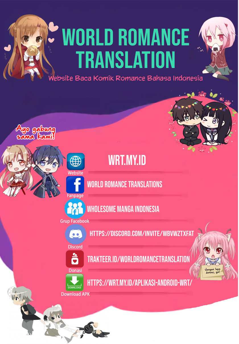Tokidoki Bosotto Roshiago de Dereru Tonari no Alya-san Chapter 27 - halaman 17