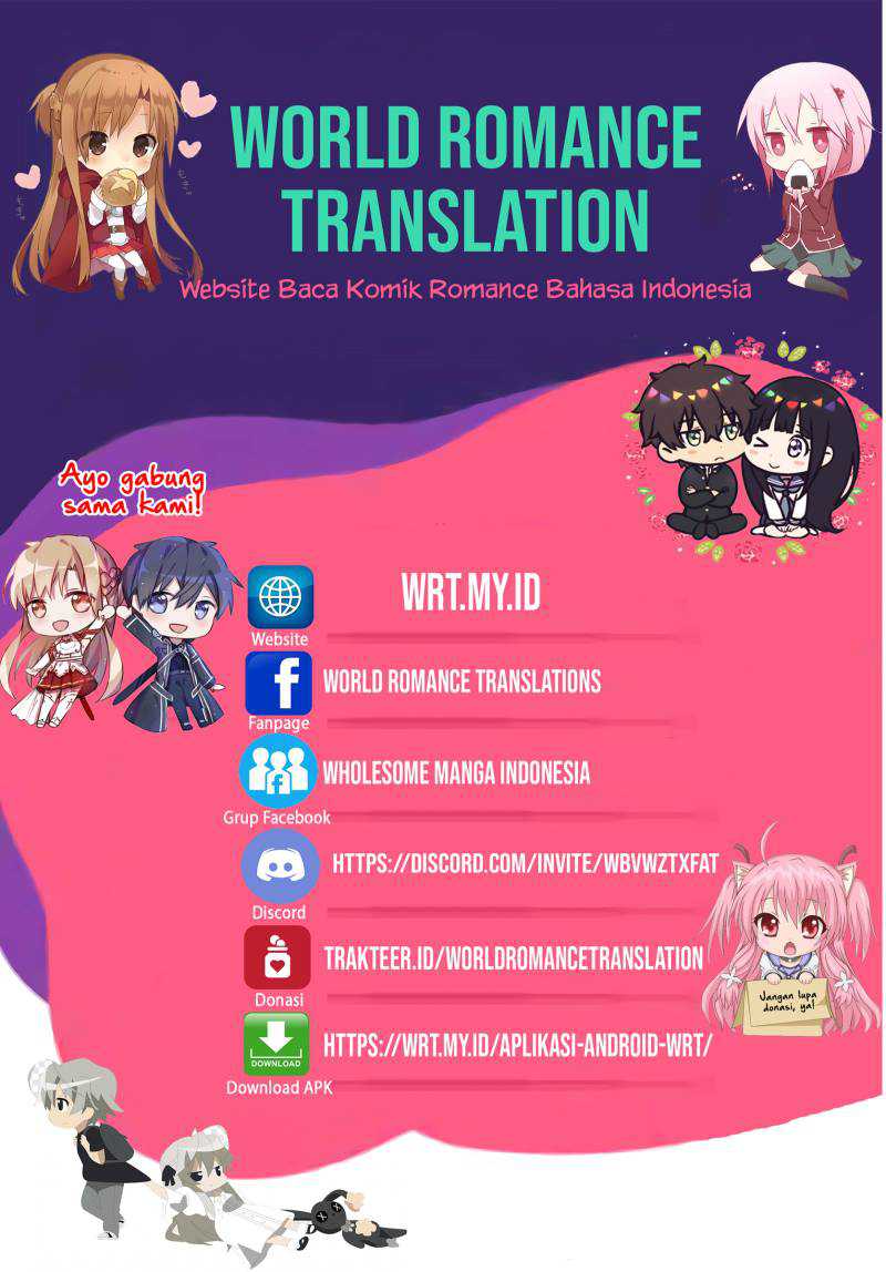 Tokidoki Bosotto Roshiago de Dereru Tonari no Alya-san Chapter 29 - halaman 17