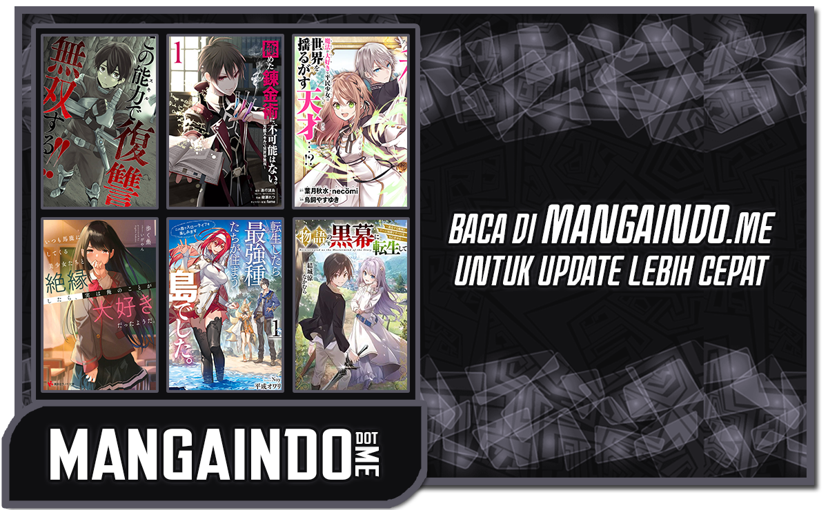 Tokimori-san ga Muboubi desu!! Chapter 2 - halaman 22