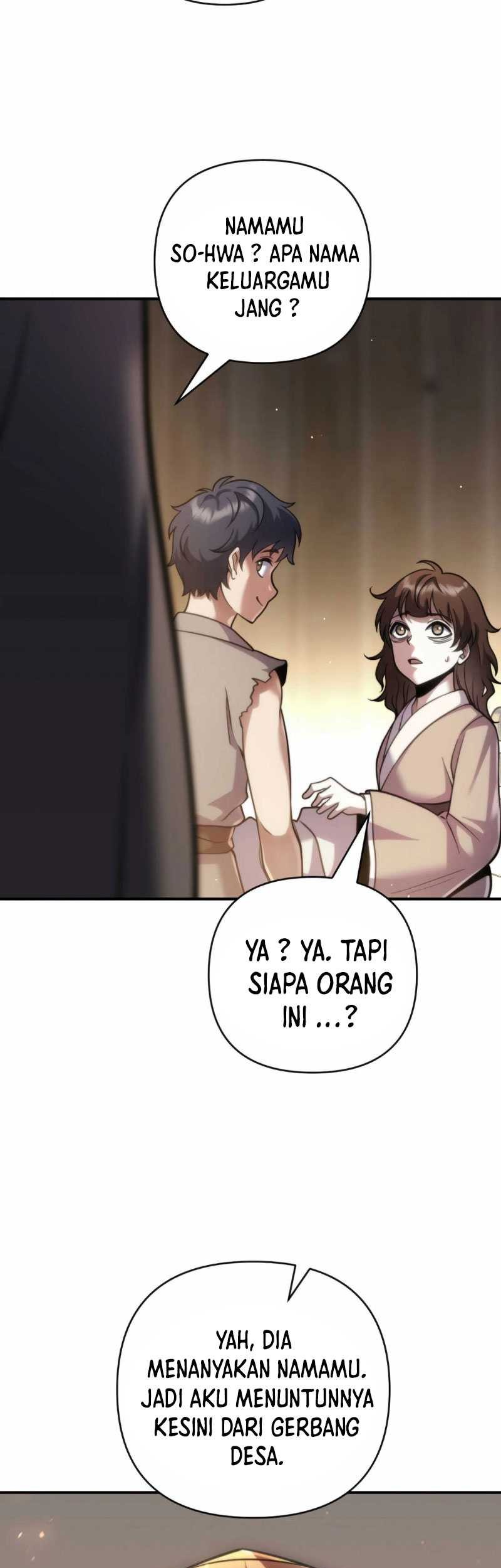 Tokyo ESP Chapter 1 - halaman 17