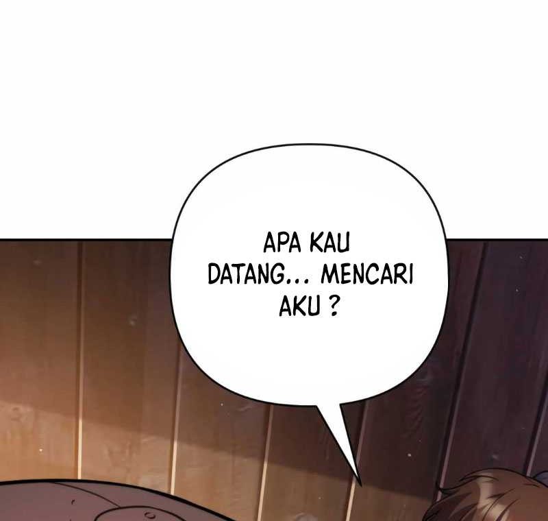 Tokyo ESP Chapter 1 - halaman 19