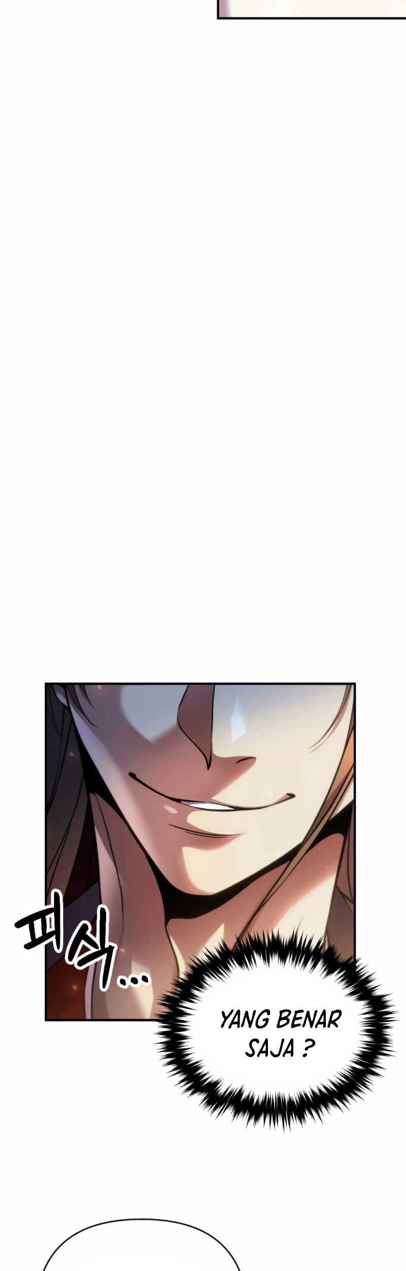 Tokyo ESP Chapter 1 - halaman 21