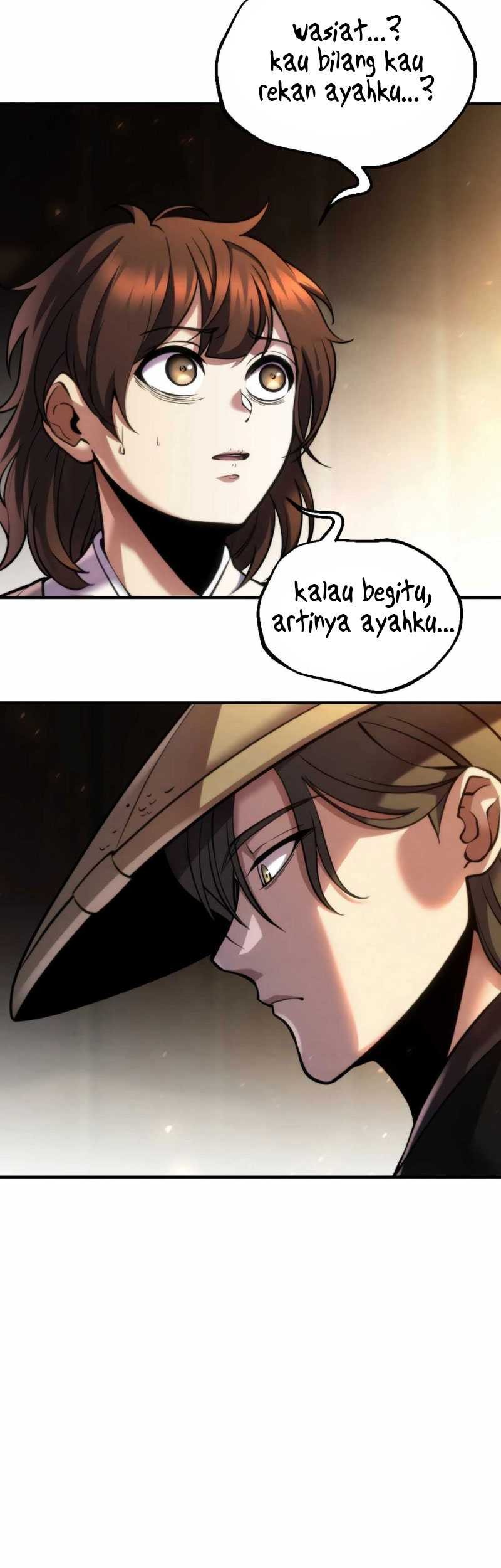 Tokyo ESP Chapter 1 - halaman 26