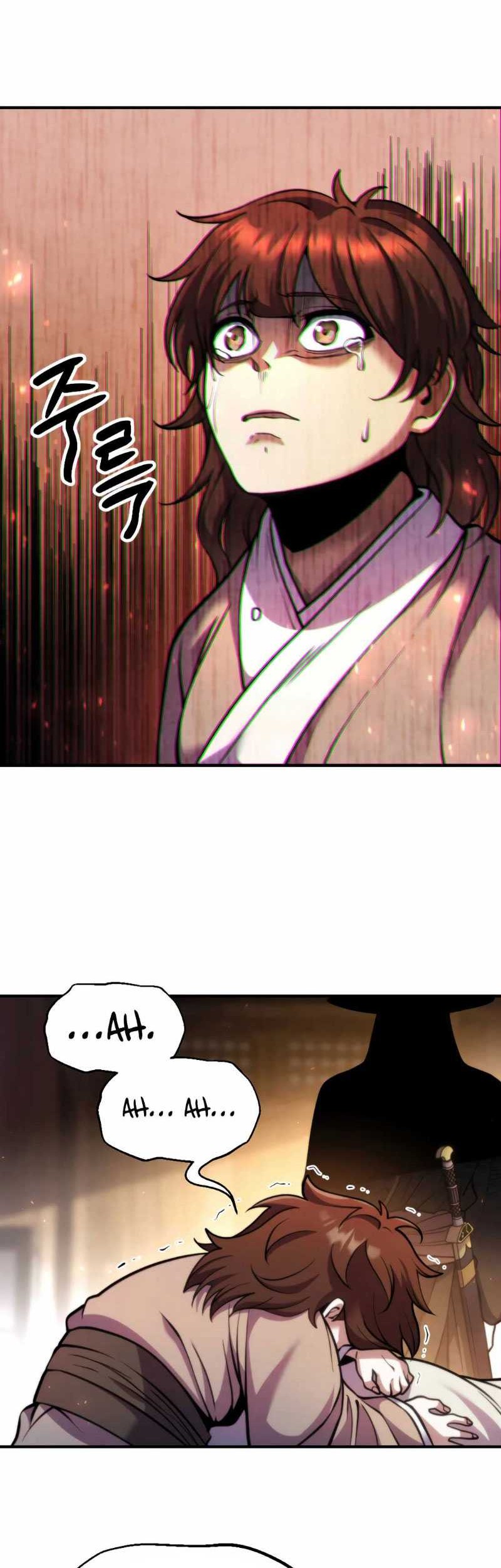Tokyo ESP Chapter 1 - halaman 27