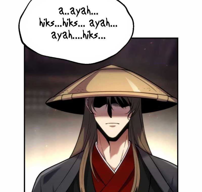 Tokyo ESP Chapter 1 - halaman 28
