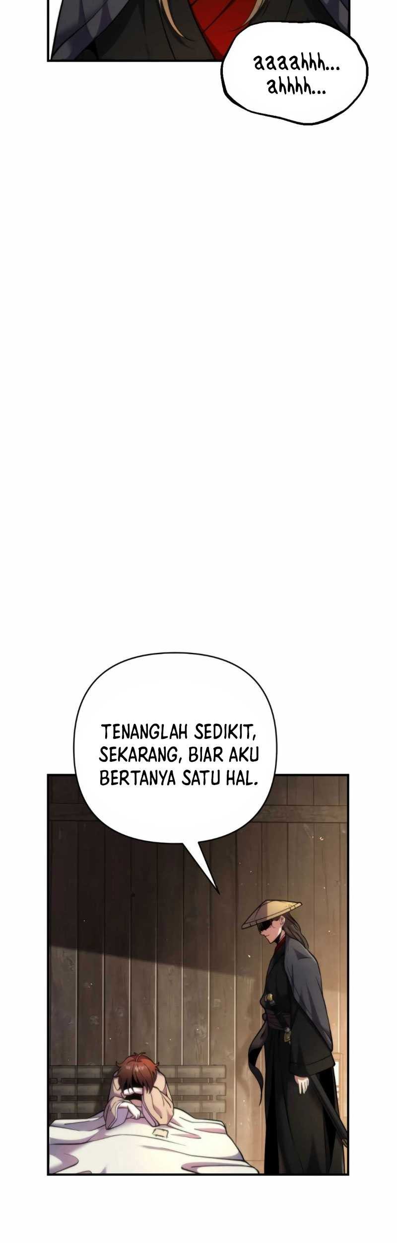 Tokyo ESP Chapter 1 - halaman 29