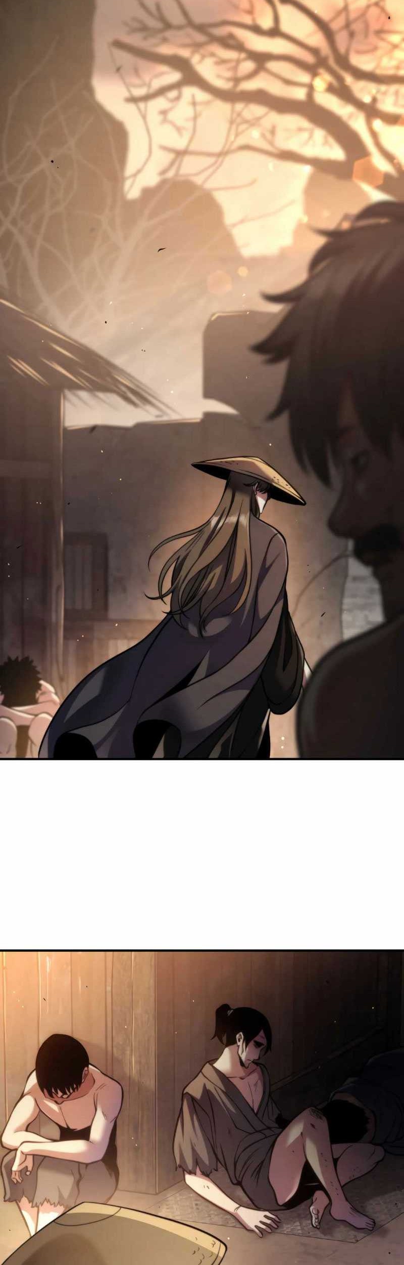 Tokyo ESP Chapter 1 - halaman 3