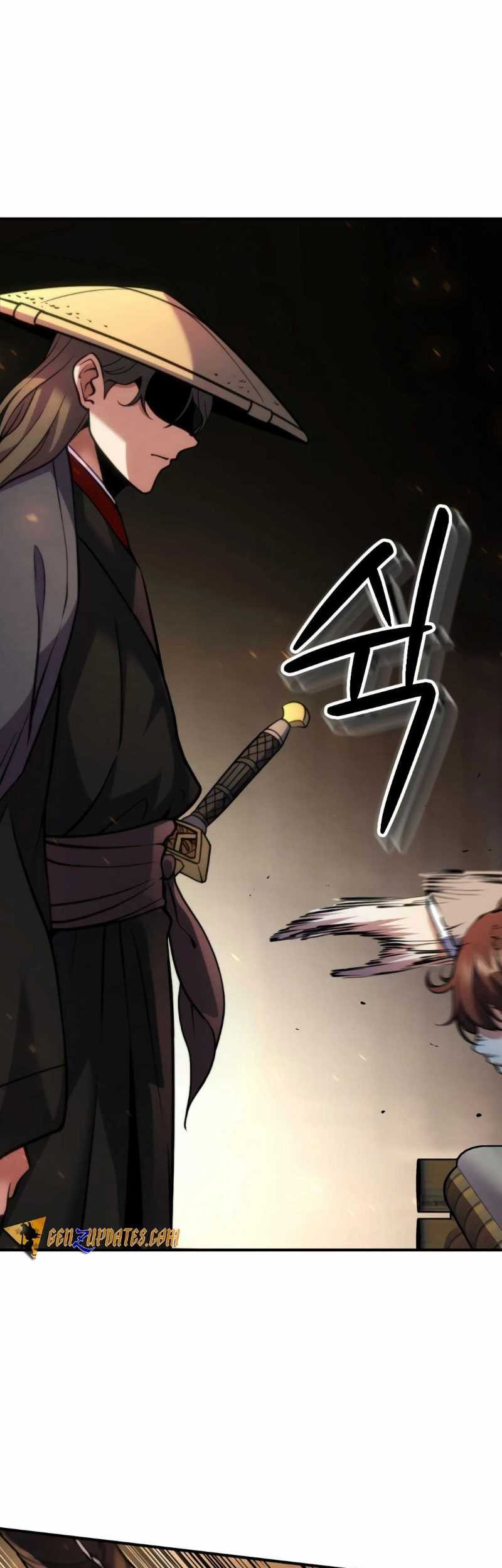 Tokyo ESP Chapter 1 - halaman 32