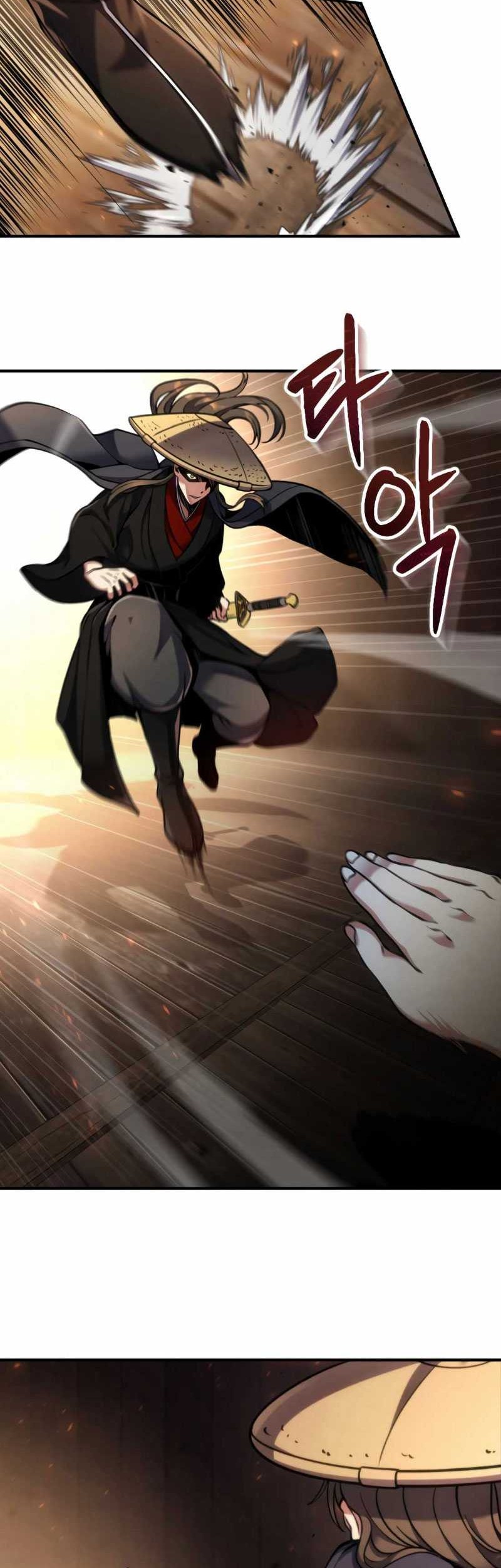 Tokyo ESP Chapter 1 - halaman 33