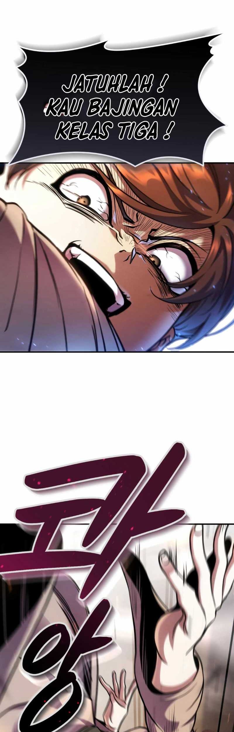 Tokyo ESP Chapter 1 - halaman 39
