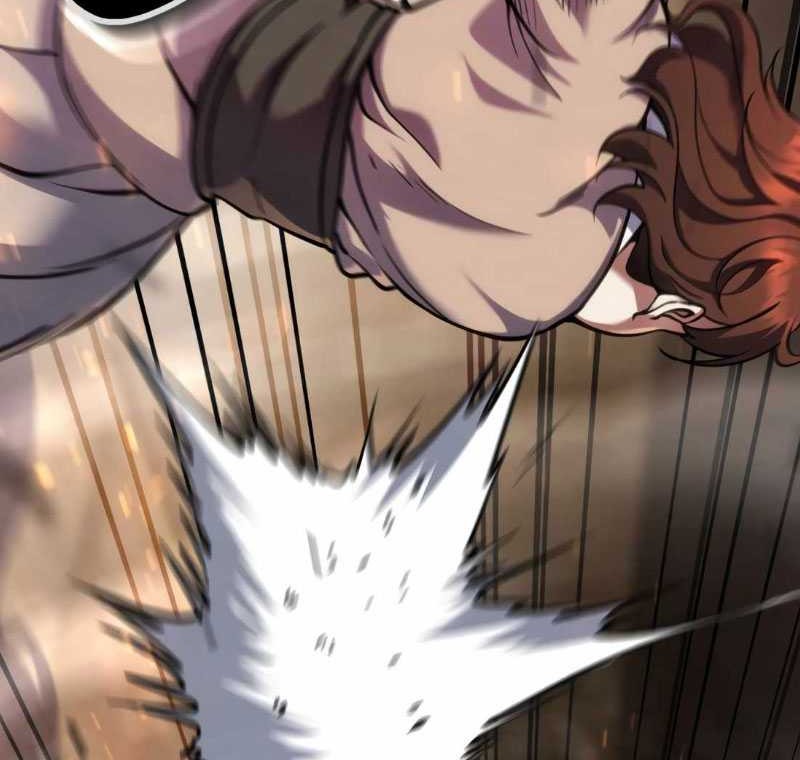 Tokyo ESP Chapter 1 - halaman 40