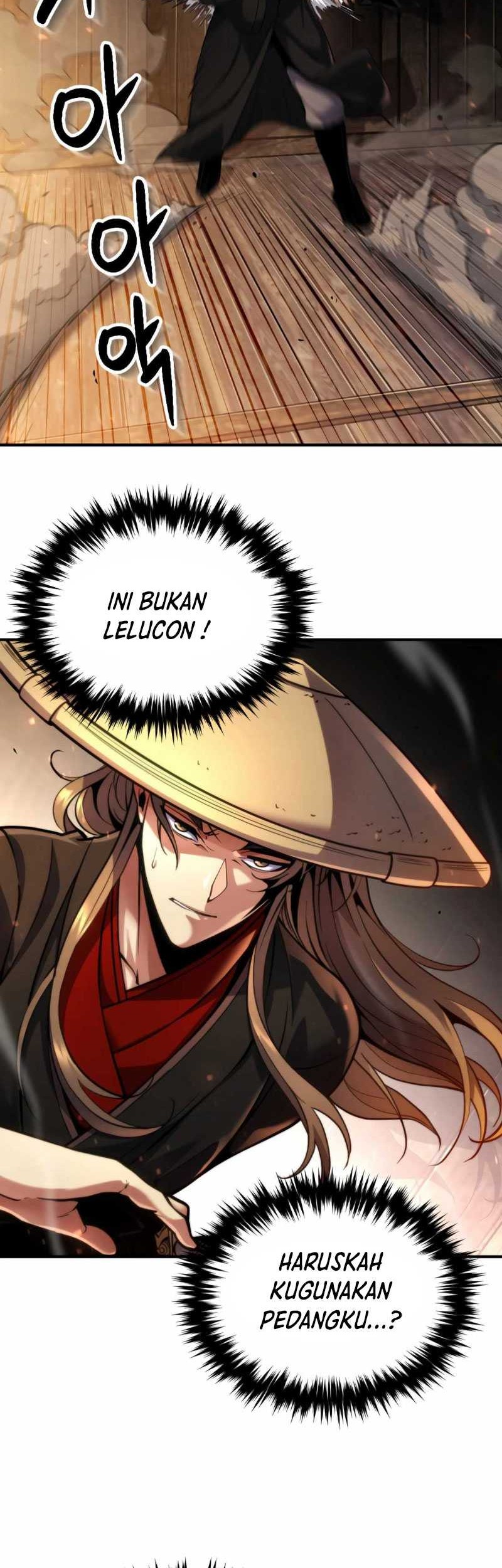 Tokyo ESP Chapter 1 - halaman 42