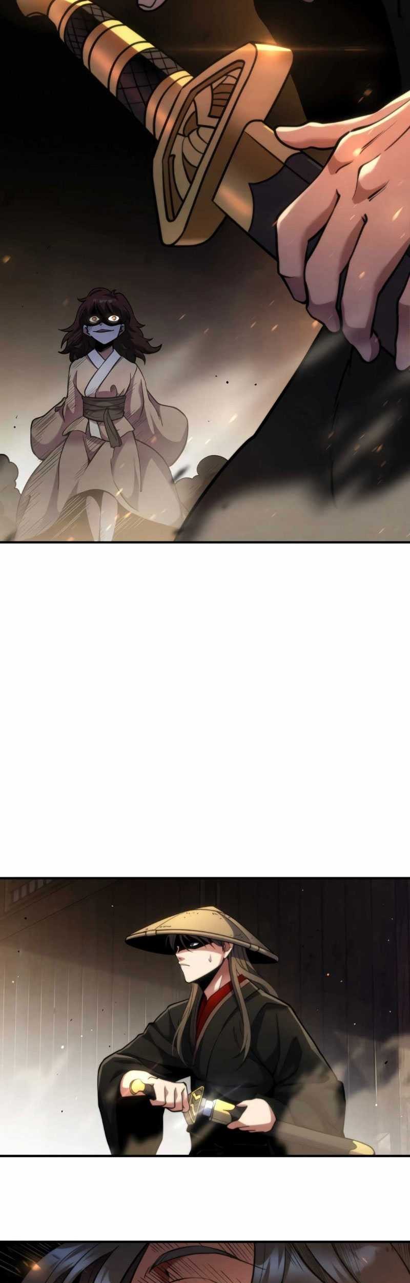 Tokyo ESP Chapter 1 - halaman 44