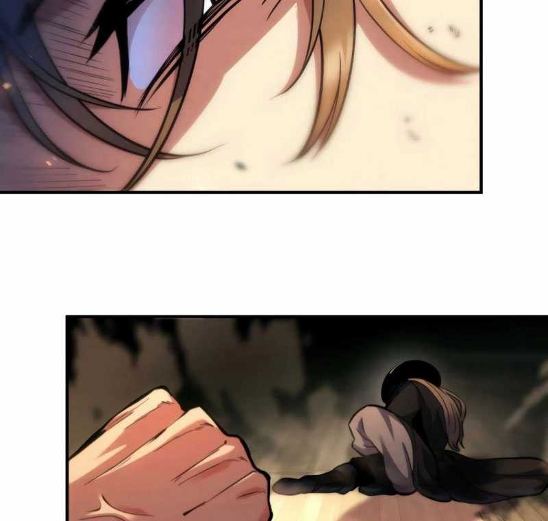 Tokyo ESP Chapter 1 - halaman 46