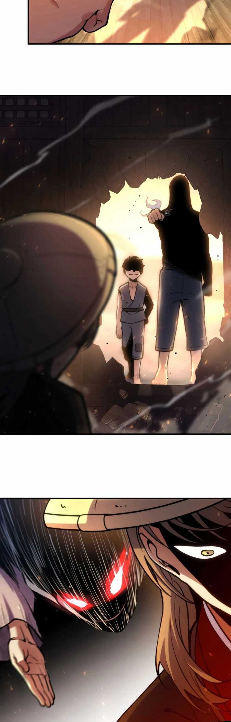 Tokyo ESP Chapter 1 - halaman 47