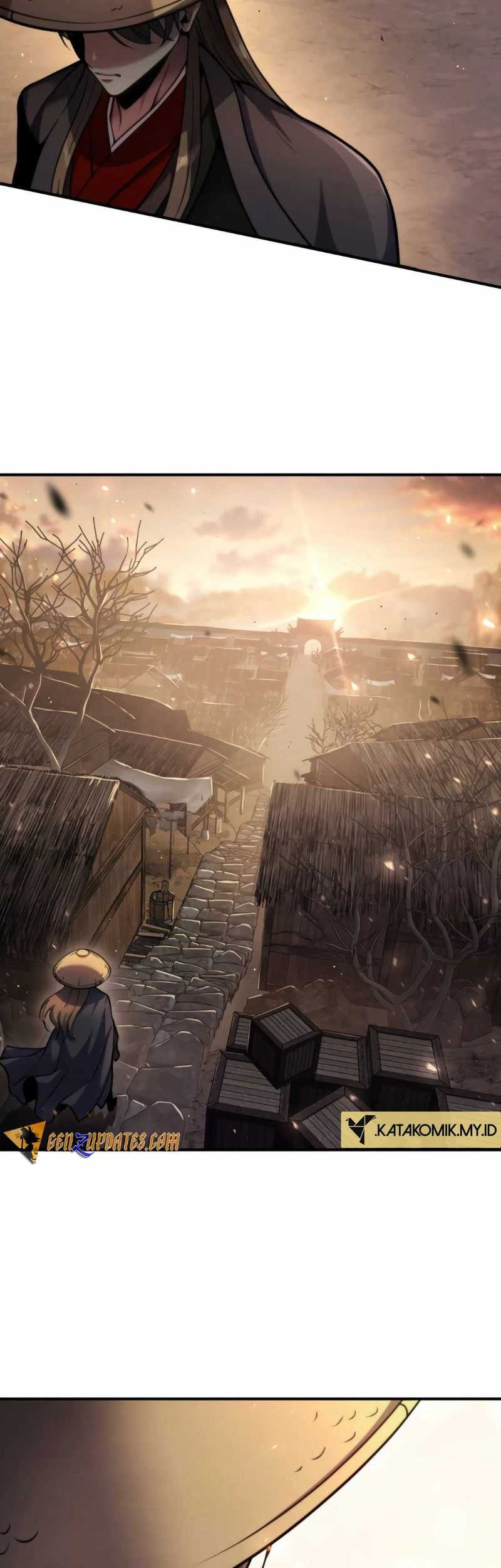 Tokyo ESP Chapter 1 - halaman 5