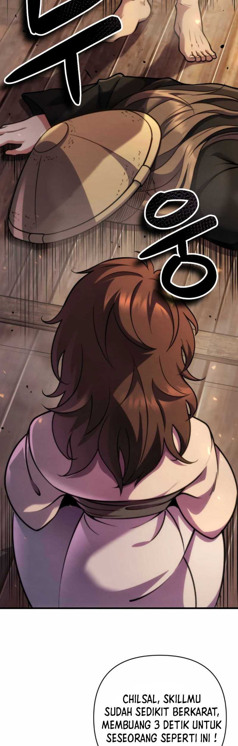 Tokyo ESP Chapter 1 - halaman 51