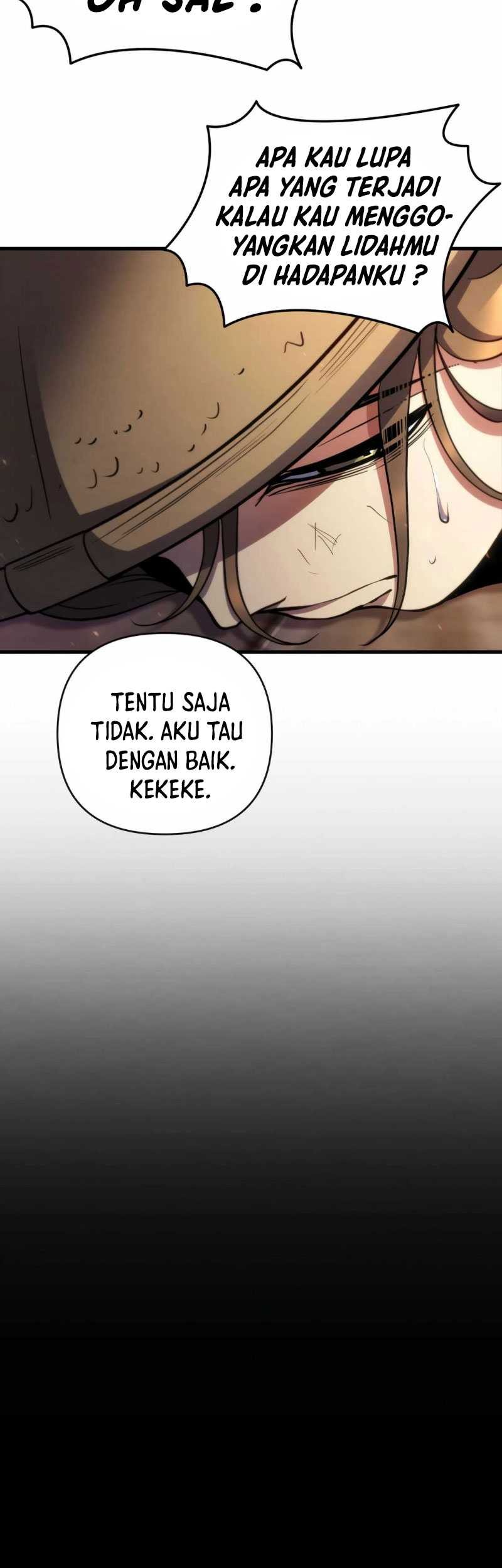 Tokyo ESP Chapter 1 - halaman 53