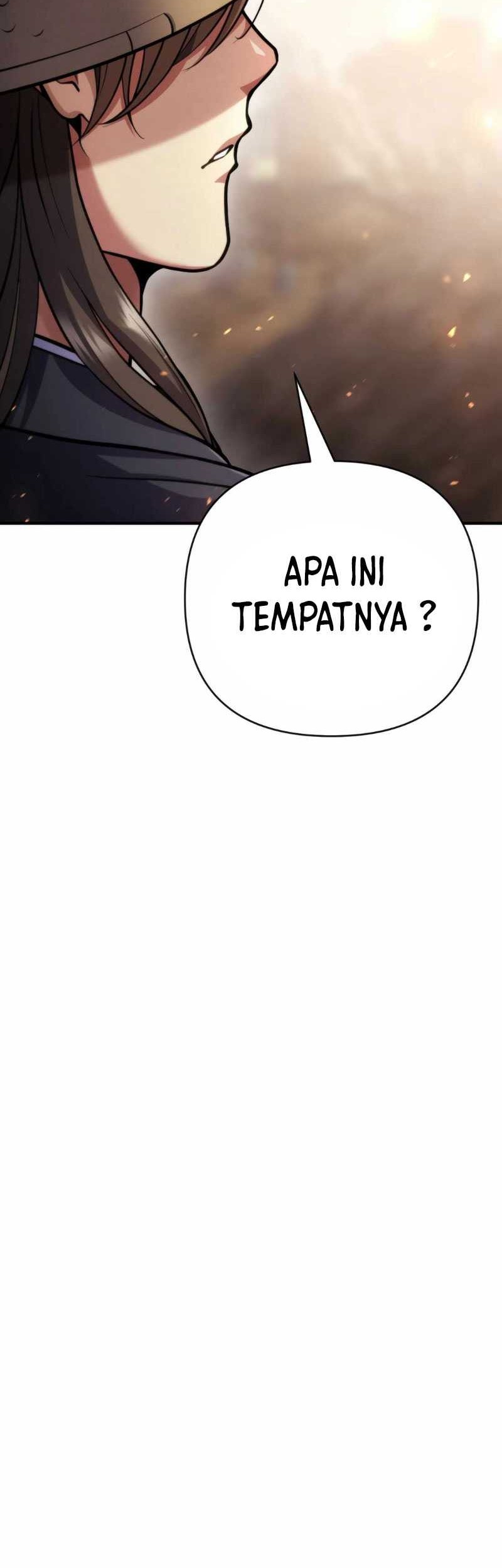 Tokyo ESP Chapter 1 - halaman 6