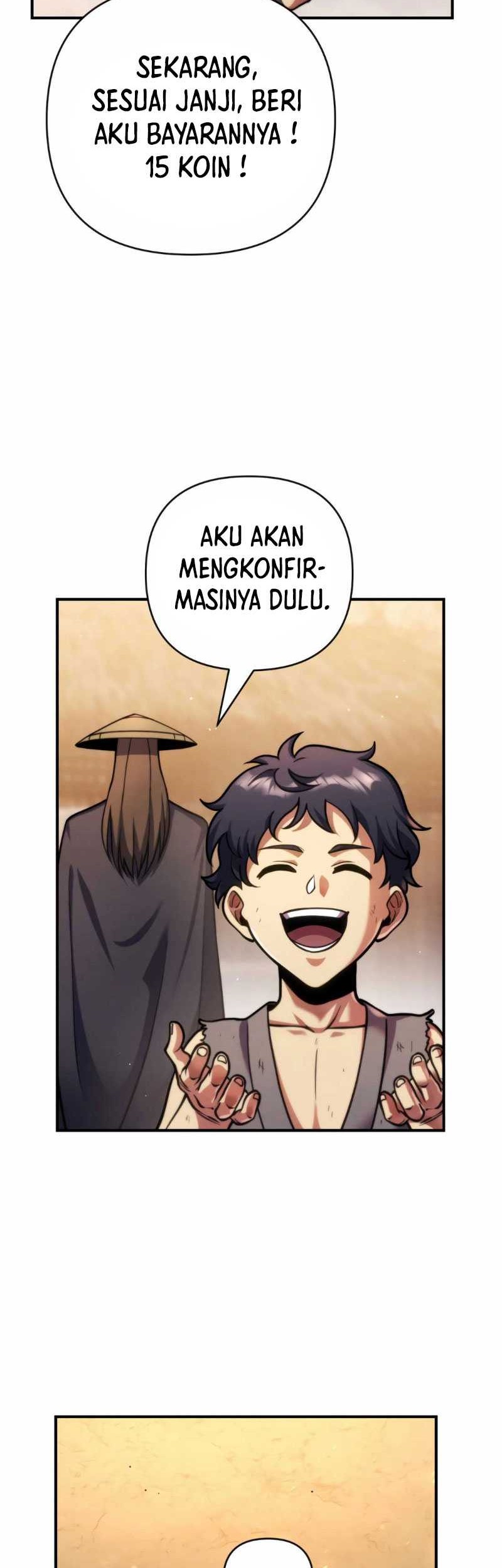 Tokyo ESP Chapter 1 - halaman 9