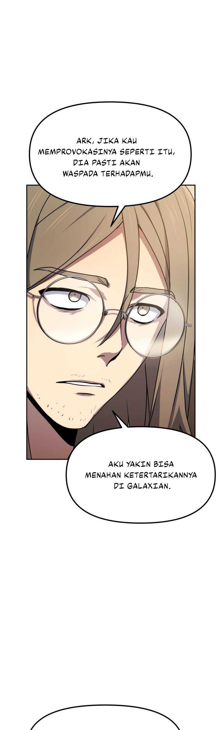 Tokyo Ghoul Chapter 47 - halaman 5