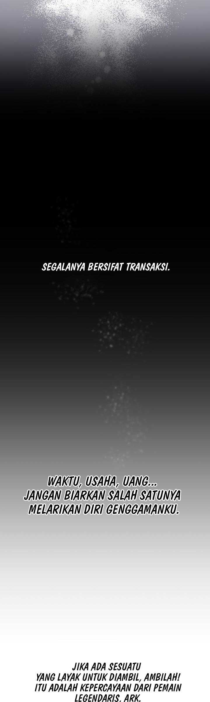 Tokyo Ghoul Chapter 47 - halaman 9