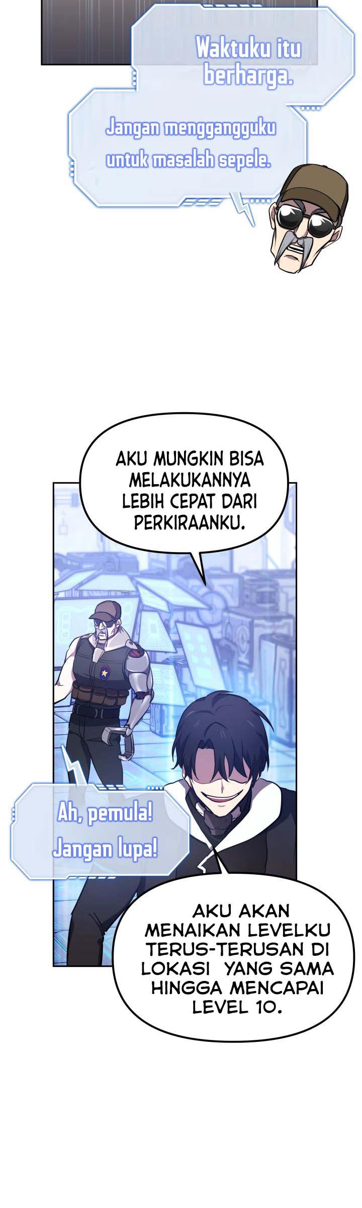 Tokyo Ghoul Chapter 48 - halaman 11