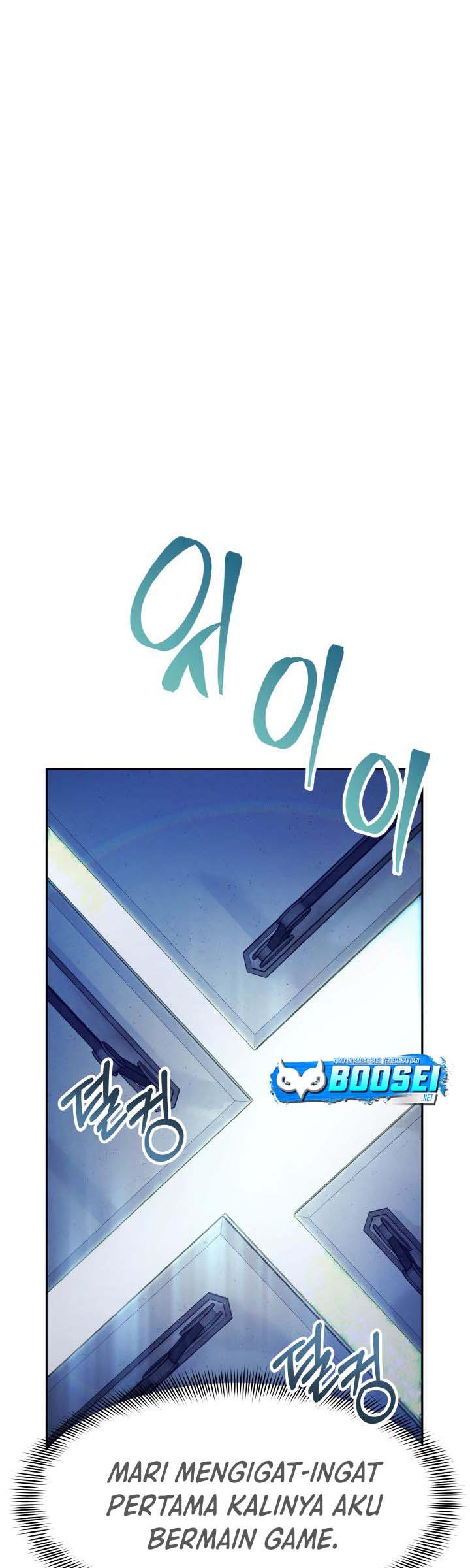 Tokyo Ghoul Chapter 48 - halaman 14