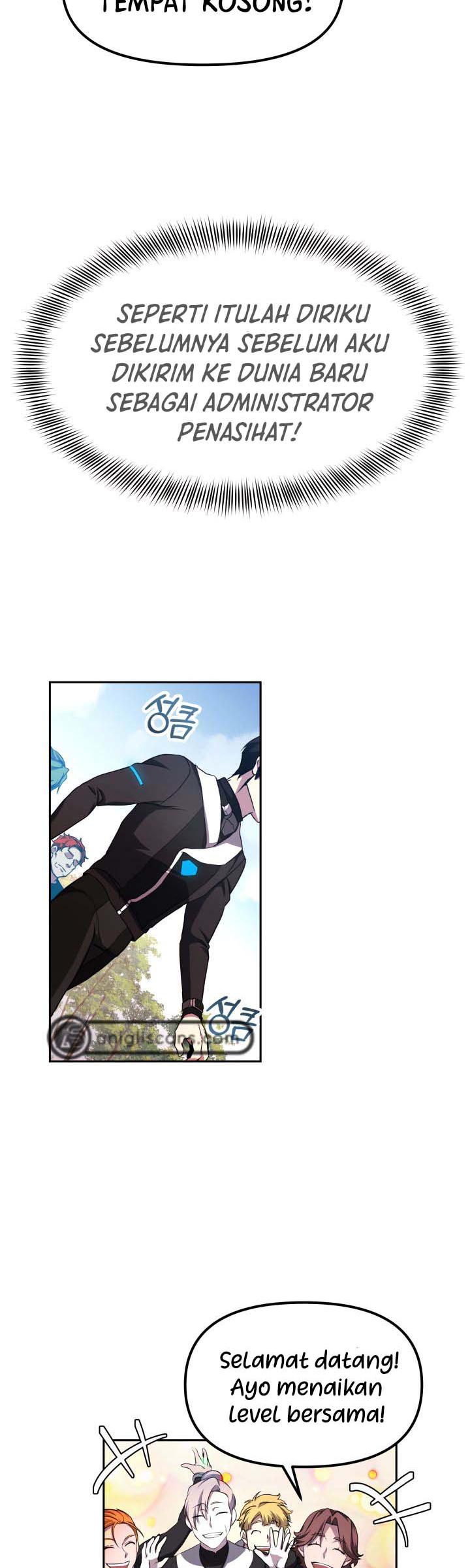 Tokyo Ghoul Chapter 48 - halaman 18