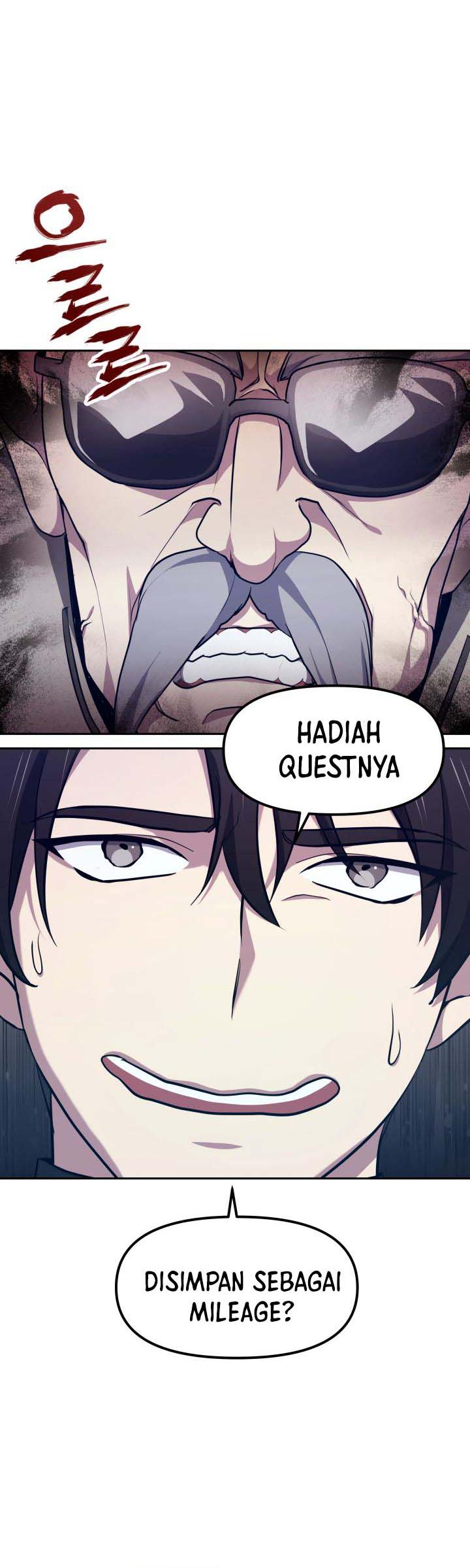Tokyo Ghoul Chapter 48 - halaman 8