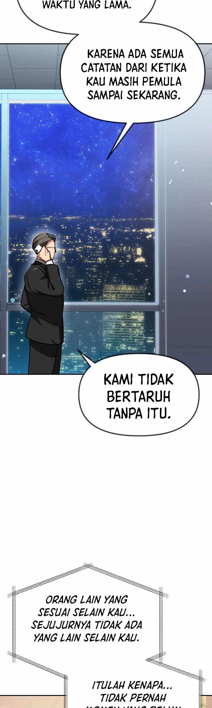 Tokyo Ghoul Chapter 49 - halaman 21