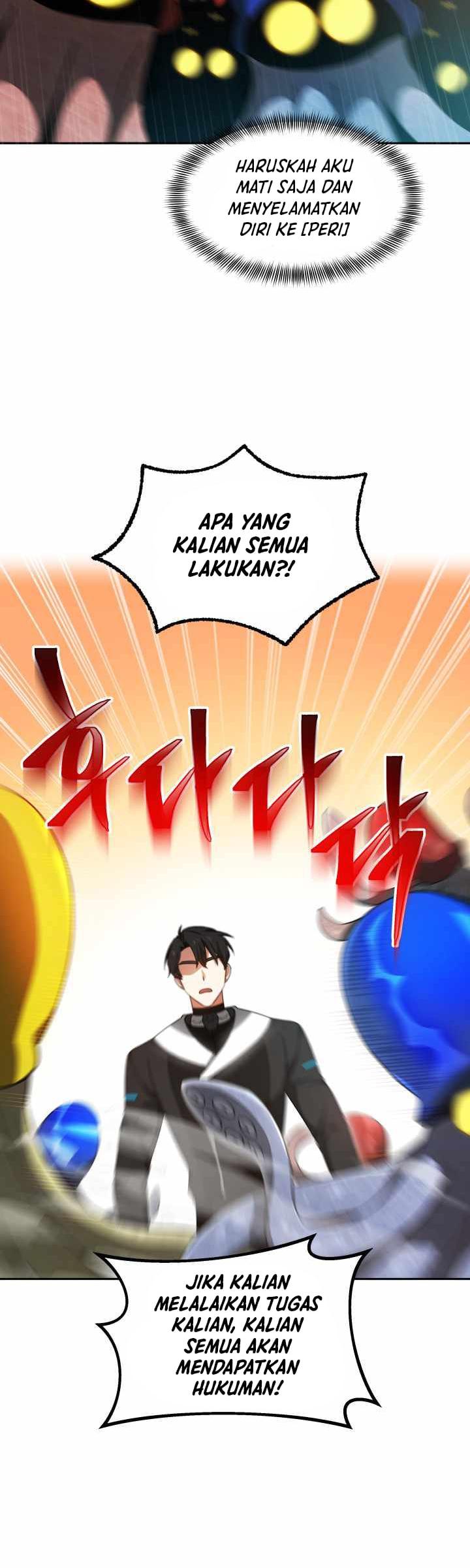 Tokyo Ghoul Chapter 50 - halaman 10