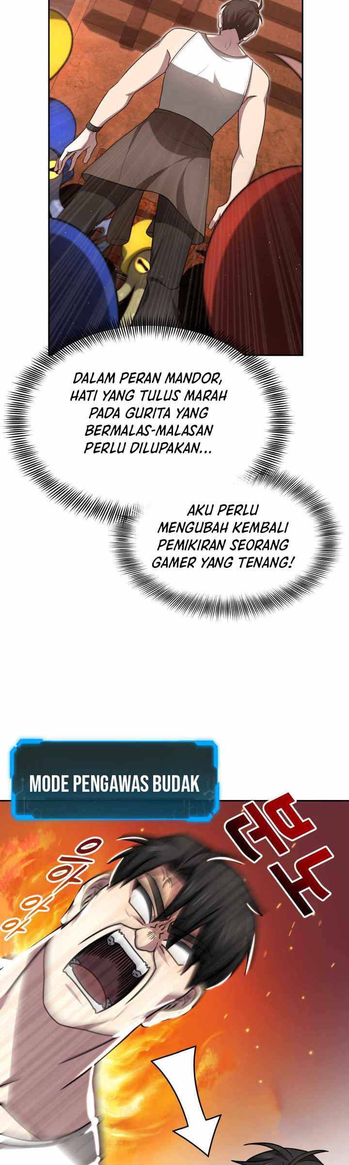 Tokyo Ghoul Chapter 51 - halaman 10