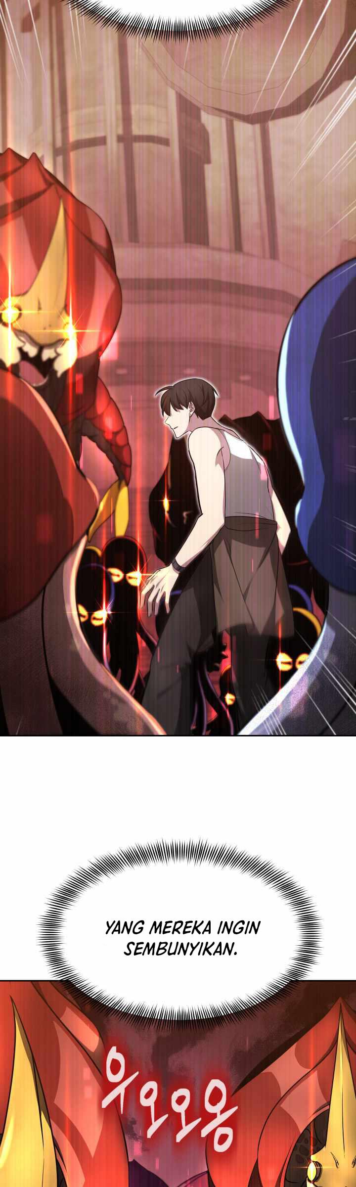 Tokyo Ghoul Chapter 51 - halaman 4