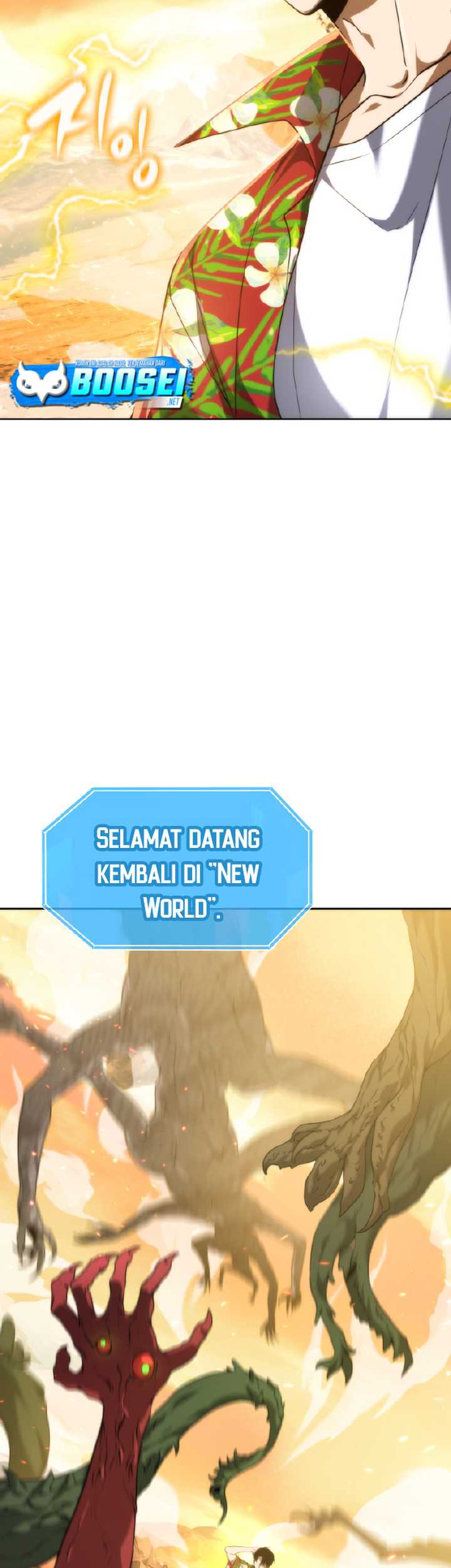 Tokyo Ghoul Chapter 55 - halaman 7