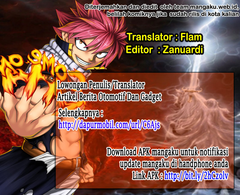 Tokyo Ghoul:re Chapter 122 - halaman 20