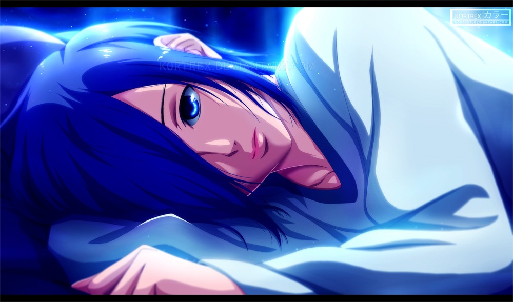Tokyo Ghoul:re Chapter 135 - halaman 20